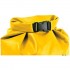 Гермочехол Sea To Summit Stopper Dry Bag (Green, 20 L)