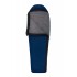 Спальник Sea To Summit Trailhead ThII