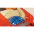 Гермочехол Sea To Summit Ultra-Sil View Dry Sack (Orange, 8 L) (STS AUVDS8OR) Гермочехол Sea To Summit Ultra-Sil View Dry Sack (Orange, 8 L) (STS AUVDS8OR)