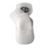 Гель для рук Sea To Summit Trek & Travel Pocket Hand Wash 50 Leaf Гель для рук Sea To Summit Trek & Travel Pocket Hand Wash 50 Leaf