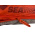 Спальник Sea To Summit Flame FmII Women's