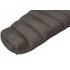 Спальник Sea To Summit Flame FmII Women's