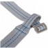 Стропа для гамака Sea To Summit Hammock Tree Protector Стропа для гамака Sea To Summit Hammock Tree Protector