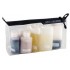 Чехол Sea To Summit TL TPU Clear Ziptop Pouch
