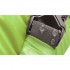 Гермочехол Sea To Summit Ultra-Sil View Dry Sack (Orange, 8 L) (STS AUVDS8OR) Гермочехол Sea To Summit Ultra-Sil View Dry Sack (Orange, 8 L) (STS AUVDS8OR)