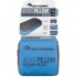 Подушка Надувнаяя Sea To Summit Aeros Premium Pillow Deluxe (Blue) (STS APILPREMDLXBL) Подушка Надувнаяя Sea To Summit Aeros Premium Pillow Deluxe (Blue) (STS APILPREMDLXBL)