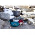 Кастрюля Sea To Summit Alpha Pot (1.2 L) (STS APOTA1.2L) Кастрюля Sea To Summit Alpha Pot (1.2 L) (STS APOTA1.2L)