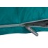 Спальник Sea To Summit Traveller TrII (STS ATR2-R)