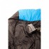 Спальник Sea To Summit Talus TSI Reg L Zip Ud (STS ATS1-R400L-UD)