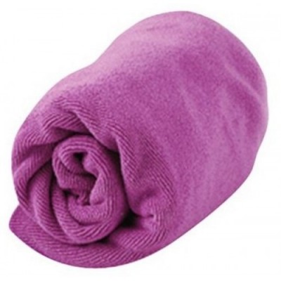 Полотенце Sea To Summit Tek Towel (Berry, XS) (STS ATTTEKXSBE) Полотенце Sea To Summit Tek Towel (Berry, XS) (STS ATTTEKXSBE)