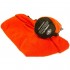 Вкладыш в спальник Sea To Summit Thermolite Reactor Extreme Long (Orange Sack/Red Liner, Long) Вкладыш в спальник Sea To Summit Thermolite Reactor Extreme Long (Orange Sack/Red Liner, Long)