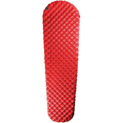 Коврик Sea To Summit Air Sprung Comfort Plus Insulated Mat (Regular) (STS AMCPINSRAS)
