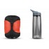 Спальник Sea To Summit Flame FmII Women's