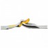 Стяжной ремень Sea To Summit Accessory Strap 20mm (1 m) Стяжной ремень Sea To Summit Accessory Strap 20mm (1 m)