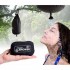 Переносной душ Sea To Summit Pocket Shower Переносной душ Sea To Summit Pocket Shower
