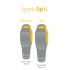 Спальник Sea To Summit Spark SpII