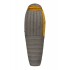 Спальник Sea To Summit Spark SpII