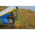 Спальник Sea To Summit Talus TSI Reg L Zip Ud (STS ATS1-R400L-UD)