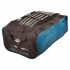 Спальник Sea To Summit Talus TSI Reg L Zip Ud (STS ATS1-R400L-UD)