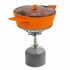 Набор посуды Sea To Summit X-Set 21 (X-Pot 1.4L + X-Bowl + X-Mug) Набор посуды Sea To Summit X-Set 21 (X-Pot 1.4L + X-Bowl + X-Mug)
