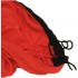 Вкладыш в спальник Sea To Summit Thermolite Reactor Extreme Long (Orange Sack/Red Liner, Long) Вкладыш в спальник Sea To Summit Thermolite Reactor Extreme Long (Orange Sack/Red Liner, Long)