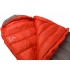 Спальник Sea To Summit Flame FmII Women's