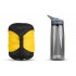 Спальник Sea To Summit Spark SpII