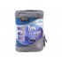 Полотенце Sea To Summit Tek Towel (Pacific Blue, S)