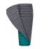 Спальник Sea To Summit Traveller TrII (STS ATR2-R)