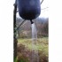 Переносной душ Sea To Summit Pocket Shower Переносной душ Sea To Summit Pocket Shower