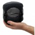 Спальник Sea To Summit Micro MCII Reg (Left Zip) (STS AMC2-R250L-UD)