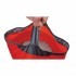 Емкость для воды Sea To Summit Ultra-Sil Folding Bucket (10 L) Емкость для воды Sea To Summit Ultra-Sil Folding Bucket (10 L)