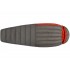 Спальник Sea To Summit Flame FmII Women's
