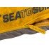 Спальник Sea To Summit Spark SpII Long