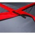 Москитная сетка для гамака Sea To Summit Hammock Bug Net