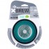 Фильтр для кофе Sea To Summit X-Brew Coffee Dripper (Blue) (STS AXBREWPB)