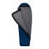 Спальник Sea To Summit Trailhead ThII Regular Wide Спальник Sea To Summit Trailhead ThII Regular Wide