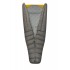 Спальник Sea To Summit Ember EbIII Long (STS AEB3-L)