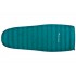 Спальник Sea To Summit Traveller TrII