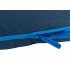 Спальник Sea To Summit Trek TkII Long (STS ATK2-L)