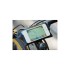 Чехол водонепроницаемый Sea To Summit TPU Guide W/P Case for iPhone4 (Black) (STS ACTPUIPHONE) Чехол водонепроницаемый Sea To Summit TPU Guide W/P Case for iPhone4 (Black) (STS ACTPUIPHONE)