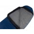 Спальник Sea To Summit Trailhead ThII Regular Wide Спальник Sea To Summit Trailhead ThII Regular Wide