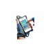 Чехол водонепроницаемый Sea To Summit TPU Guide W/P Case for iPhone4 (Black) (STS ACTPUIPHONE) Чехол водонепроницаемый Sea To Summit TPU Guide W/P Case for iPhone4 (Black) (STS ACTPUIPHONE)