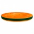 Миска с крышкой Sea To Summit X-Seal & Go Large (Orange) (STS AXSEALLOR) Миска с крышкой Sea To Summit X-Seal & Go Large (Orange) (STS AXSEALLOR)