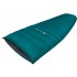 Спальник Sea To Summit Traveller TrII