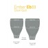 Спальник Sea To Summit Ember EbIII Long (STS AEB3-L)