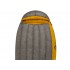 Спальник Sea To Summit Spark SpII Long