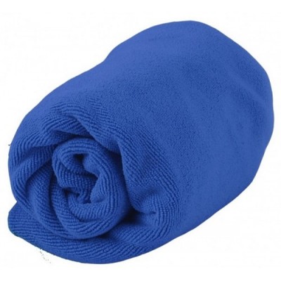 Полотенце Sea To Summit Tek Towel (Cobalt Blue, S) (STS ATTTEKSC)