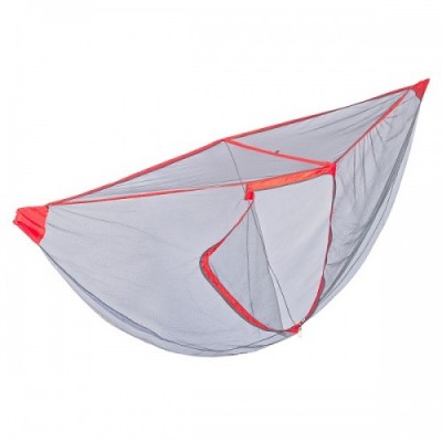Москитная сетка для гамака Sea To Summit Hammock Bug Net