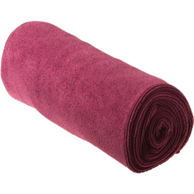 Полотенце Sea To Summit Micro Towel (Berry, XL) (STS ATLMTXLBE) Полотенце Sea To Summit Micro Towel (Berry, XL) (STS ATLMTXLBE)